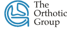 TOG Orthotic Group